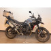 Montpellier Triumph Tiger 900 GT Pro moto rental 1