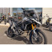 Villefranche-sur-Saône Triumph Tiger 900 Rally Pro moto rental 2