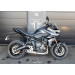 Rouen Triumph Tiger Sport 660 motorcycle rental 22172