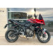 Reims Triumph Tiger Sport 660 A2 moto rental 1
