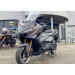 Vannes  Yamaha TMAX 560 Tech MAX A2 scooter rental 2