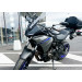 Aubière Yamaha Tracer 700 A2 motorcycle rental 23062
