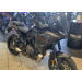 Lorient Yamaha Tracer 7 A2 moto rental 3