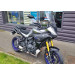 Lorient Yamaha Tracer 7 GT Y-AMT moto rental 2