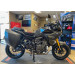Evreux Yamaha Tracer 7 GT Y-AMT moto rental 2