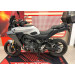 Carpentras Yamaha Tracer 9 GT moto rental 1