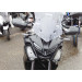 Montauban Yamaha Tracer 9 2023 motorcycle rental 22986