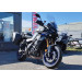 Annemasse Yamaha Tracer 9 GT motorcycle rental 22889