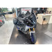 Granville Yamaha Tracer 9 GT+ moto rental 4