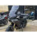 Brest Yamaha Tracer 9 GT moto rental 2