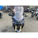 Sarreguemines Yamaha Tracer 9 GT+ Y-AMT moto rental 2