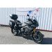 Saint-Gaudens Yamaha Tracer 9 GT motorcycle rental 22290