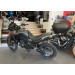 Trans-en-Provence Honda Transalp 750 A2 moto rental 4