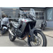 Melun Honda XL750 Transalp moto rental 3