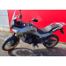 Saint-Maximin Honda XL750 Transalp A2 moto rental 3