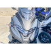Bastia Yamaha Tricity 300 scooter rental 2