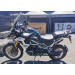 Mulhouse Triumph 1200 Rally Pro motorcycle rental 20597
