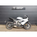Rouen Triumph Daytona 660 A2 moto rental 1