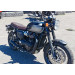 Mulhouse Triumph Bonneville T120 motorcycle rental 20583