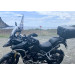 Perpignan Triumph Tiger 1200 GT Explorer moto rental 2