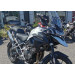 Mulhouse Triumph Tiger 1200 Rally Pro moto rental 4