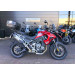 Rouen Triumph Tiger 1200 GT Pro moto rental 1