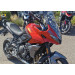 Mulhouse Triumph 660 Tiger Sport moto rental 2