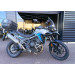 Rouen Triumph Tiger 900 Alpine moto rental 1