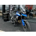 Le Mans Triumph Tiger 900 GT Pro motorcycle rental 23805