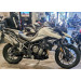 Mulhouse Triumph Tiger 900 GT Pro A2 motorcycle rental 20577