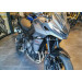 Mulhouse Triumph Tiger Sport 660 motorcycle rental 20604