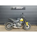 Rouen Triumph Trident 660 A2 moto rental 1