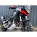 Nancy Aprilia Tuareg 660 motorcycle rental 23613