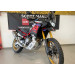 Nancy Aprilia Tuareg 660 Rally  moto rental 1