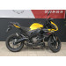 Nantes Aprilia Tuono 125 moto rental 2