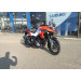 Blois Suzuki V-STROM 1050 XT motorcycle rental 18135