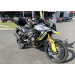 Saint-Étienne Suzuki V-Strom 800 DE moto rental 1