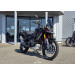 Vannes Suzuki V-Strom 800 DE moto rental 3