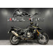 Fréjus Suzuki V-Strom 800 DE moto rental 1