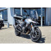 Vannes Suzuki V-Strom 800 SE A2 moto rental 1