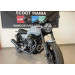 Nancy Moto Guzzi V7 Sport A2 moto rental 1