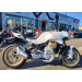 Mulhouse Moto Guzzi V100 Mandello moto rental 2