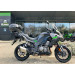 Toulouse Kawasaki Versys 1000 motorcycle rental 22639