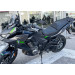Toulon Kawasaki Versys 1000 moto rental 2