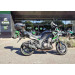 Toulouse Kawasaki Versys 1000 S moto rental 1