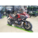 Annecy Kawasaki Versys 1000 S Grand Tourer motorcycle rental 23228
