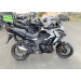 Niort Kawasaki Versys 1100 S  moto rental 1