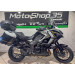 Rennes Kawasaki Versys 1100 S moto rental 1