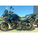 Manosque Kawasaki Versys 1100 S moto rental 1