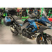 Rennes Kawasaki Versys 1100 SE moto rental 1